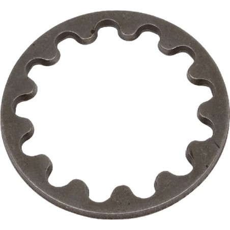 Carraro – produkty dostępne w rolniczeczesci.pl