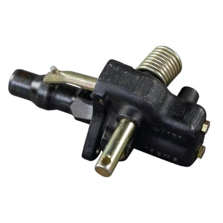 Trailer couplings – produkty dostępne w rolniczeczesci.pl