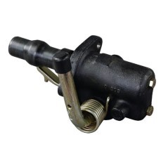 Coupling head complete 38mm Cramer - CKE638038000