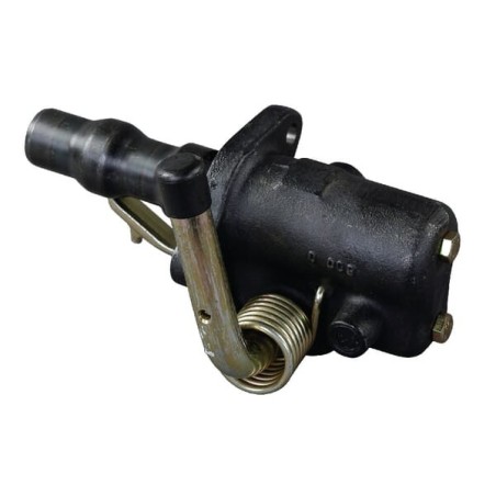 Coupling head complete 38mm Cramer - CKE638038000