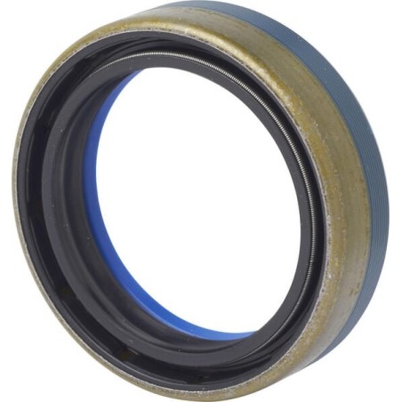 Dichtring 45x60x16 mm - CI641735