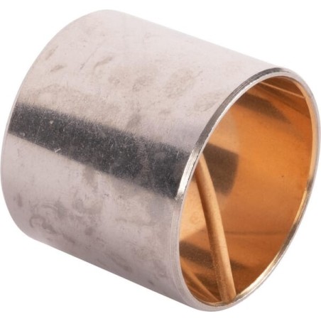 Bushing - CI119927