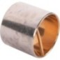 Bushing - CI119927 Bushing - CI119927