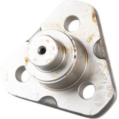 Carraro – produkty dostępne w rolniczeczesci.pl