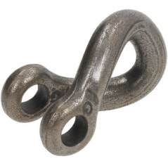 Bushings and mounts – produkty dostępne w rolniczeczesci.pl