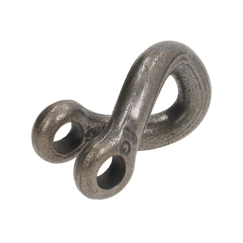Szekla 13 mm - CK909 Szekla 13 mm - CK909