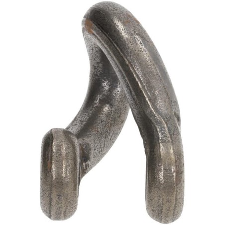 Szekla 13 mm - CK909