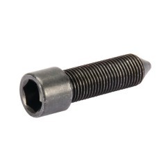 Carraro – produkty dostępne w rolniczeczesci.pl
