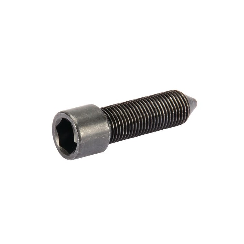 Śruba, M12 x 40 - CI139936 Śruba, M12 x 40 - CI139936