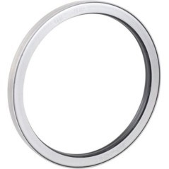 CI126390 Carraro, Passend für Carraro 
