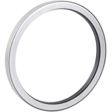 Fits Carraro – produkty dostępne w rolniczeczesci.pl