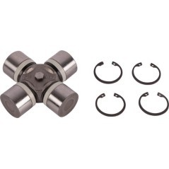 Carraro – produkty dostępne w rolniczeczesci.pl