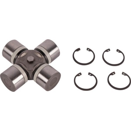 Carraro – produkty dostępne w rolniczeczesci.pl