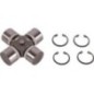 Double cross journal - CI048674