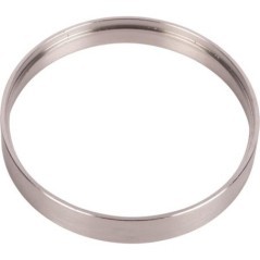 CI141725 Carraro, Carraro 