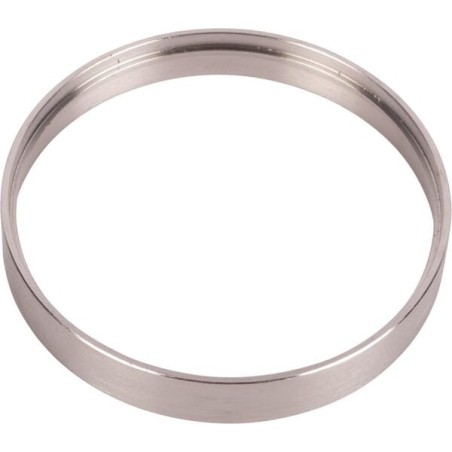 Ring - CI141725