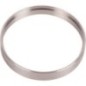 Ring - CI141725 Ring - CI141725