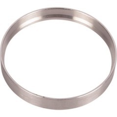 CI141725 Carraro, Carraro 