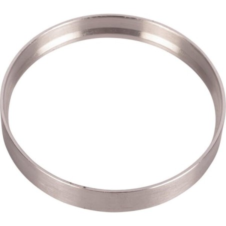Ring - CI141725