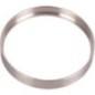 Ring - CI141725 Ring - CI141725