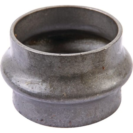 Spacer - CI125805