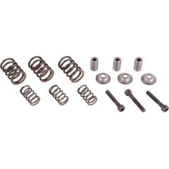 Carraro – produkty dostępne w rolniczeczesci.pl