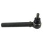 Spurstange - CI121924 Spurstange - CI121924