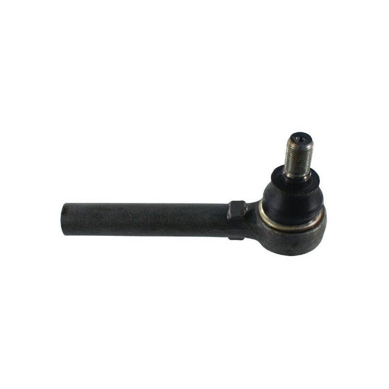 Tie rod end Carraro - CI048989