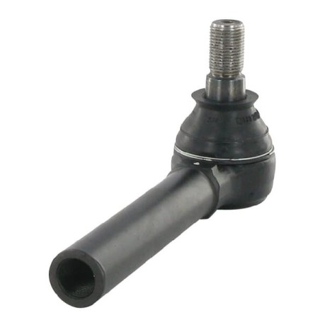 Tie rod end Carraro - CI048989