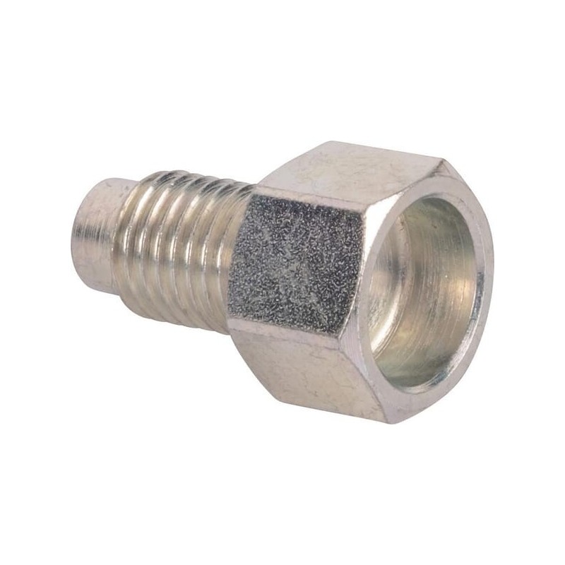 Schraube - CI126634 Schraube - CI126634
