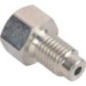 Screw - CI126634 Screw - CI126634