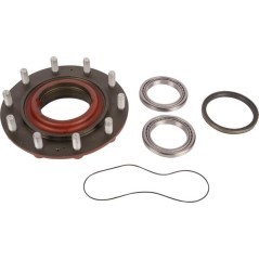 Carraro – produkty dostępne w rolniczeczesci.pl