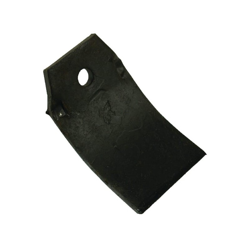 Flail balde Spragelse - CK5600 Flail balde Spragelse - CK5600