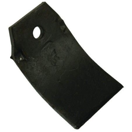 Hammer mill knives – produkty dostępne w rolniczeczesci.pl