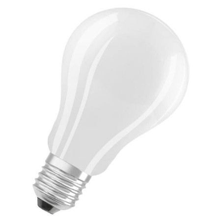 LED-Leuchtmittel 17W 840 E27 - CLA150840FG3