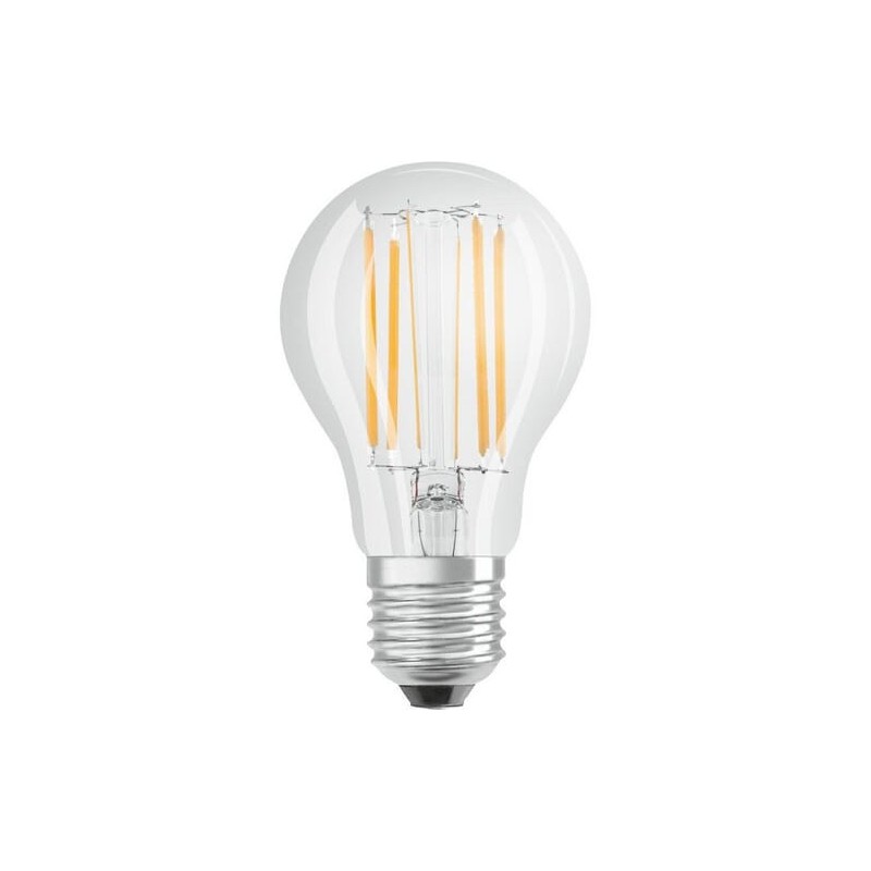 LED bulb 7.5W 827 E27 - CLA75827G3
