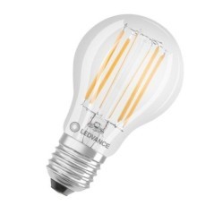 LED bulb 7.5W 827 E27 - CLA75827G3