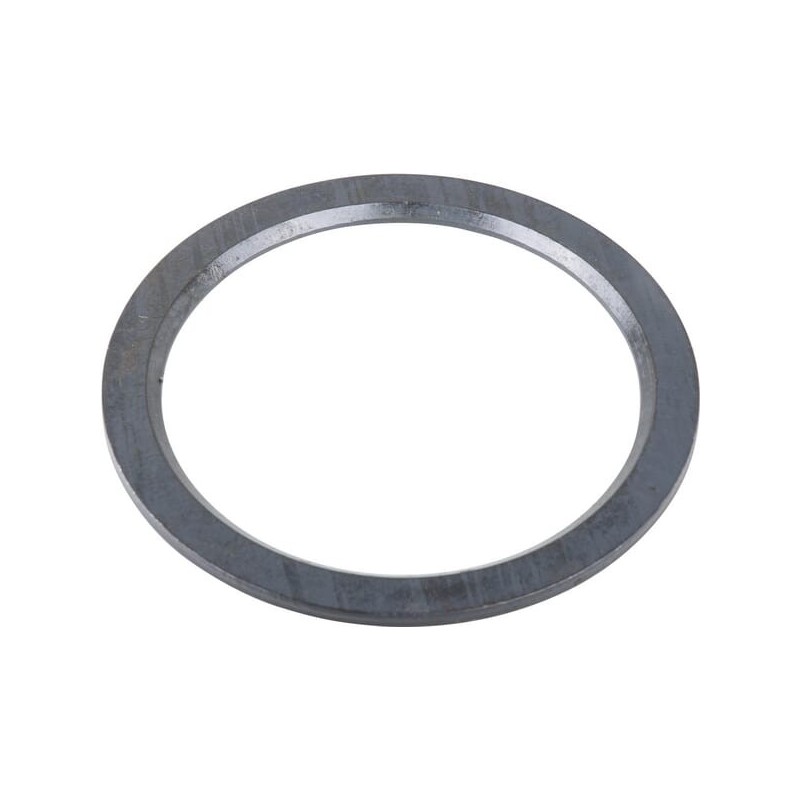 Dichtring - CI115777 Dichtring - CI115777