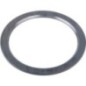 Seal ring - CI115777 Seal ring - CI115777