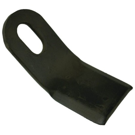 Hammer mill knives – produkty dostępne w rolniczeczesci.pl