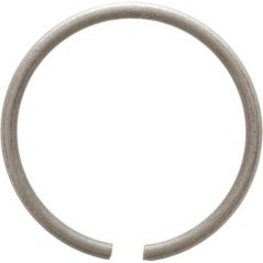Carraro – produkty dostępne w rolniczeczesci.pl