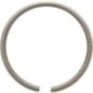 Ring - CI143597 Ring - CI143597