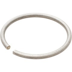 Ring - CI143597