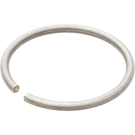 Ring - CI143597