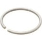 Ring - CI143597 Ring - CI143597