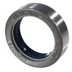 Carraro – produkty dostępne w rolniczeczesci.pl