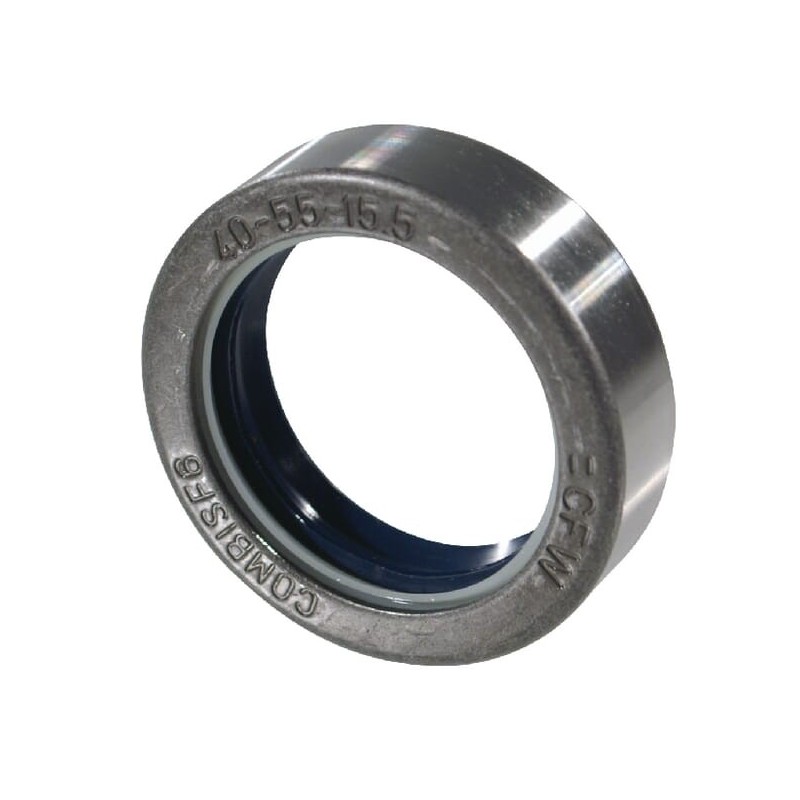 Dichtring 55x40x15,5mm - CI145761 Dichtring 55x40x15,5mm - CI145761