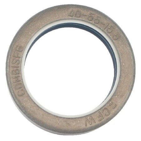 Dichtring 55x40x15,5mm - CI145761