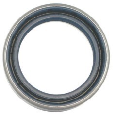 CI145761 Carraro, Carraro 
