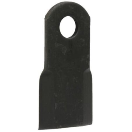 Hammer mill knives – produkty dostępne w rolniczeczesci.pl